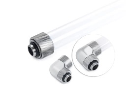 Bitspower Creator Rainbolt Tube Deluxe Kit 500M