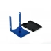 D5 Bracket (Stand)  Blue