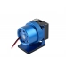 D5 Bracket (Stand)  Blue