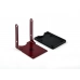D5 Bracket (Stand) Red