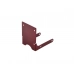 D5 Bracket (Stand) Red