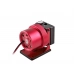 D5 Bracket (Stand) Red