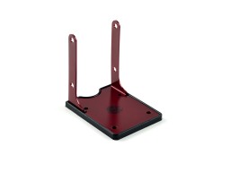 D5 Bracket (Stand) Red