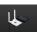 D5 Bracket (Stand) White