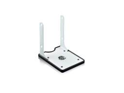 D5 Bracket (Stand) White