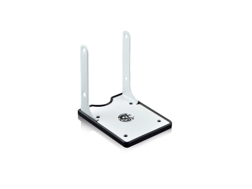 D5 Bracket (Stand) White