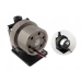 D5/MCP655 MOD KIT(Black 2)