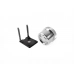 D5/MCP655 MOD KIT(Silver 2)