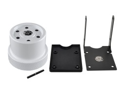 D5/MCP655 MOD KIT  (White)