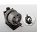 D5/MCP655 MOD KIT V2 (Black 2)