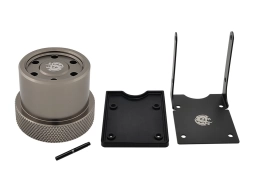 D5/MCP655 MOD KIT V2 (Black 2)
