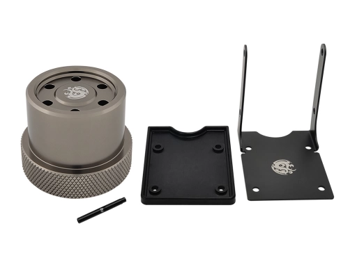 D5/MCP655 MOD KIT V2 (Black 2)