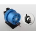 D5/MCP655 MOD KIT V2 (Blue)