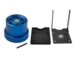 D5/MCP655 MOD KIT V2 (Blue)