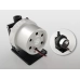 D5/MCP655 MOD KIT V2 (Silver 2)