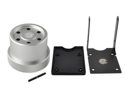 D5/MCP655 MOD KIT V2 (Silver 2)