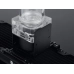 Bitspower D5 TOP Reservoir RGB (Acrylic)