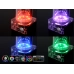 Bitspower D5 TOP Reservoir RGB (Acrylic)