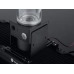 Bitspower D5 TOP Reservoir Digital RGB (POM)