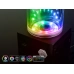 Bitspower D5 TOP Reservoir Digital RGB (POM)