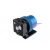 BP-D5TMPSV2-BKBL  + TWD   2,800 