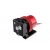 BP-D5TMPSV2-BKRD  + TWD   2,800 