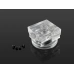 Bitspower D5 MOD TOP  (Clear 