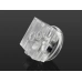 Bitspower D5 MOD TOP  (Clear 
