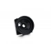 Bitspower D5 MOD TOP  (Black 