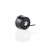 BP-D5VM  + TWD   2,500 