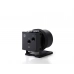 Bitspower D5 Vario Pump