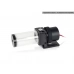 Bitspower D5 Vario Pump