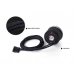 Bitspower D5 Vario Pump