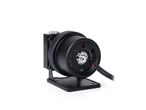 Bitspower D5 Vario Pump