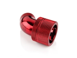 Bitspower G1/4
