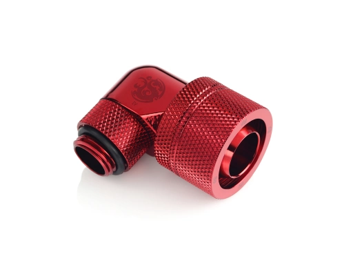 Bitspower G1/4