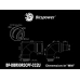 Bitspower G1/4