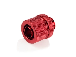Bitspower G1/4