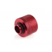 Bitspower G1/4