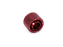 Bitspower G1/4