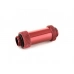 Deep Blood Red Dual G1/4
