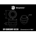 Bitspower G1/4