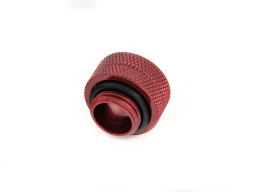 Bitspower G1/4
