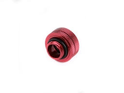 Bitspower G1/4