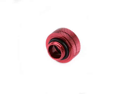 Bitspower G1/4
