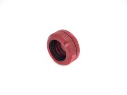 Bitspower G1/4
