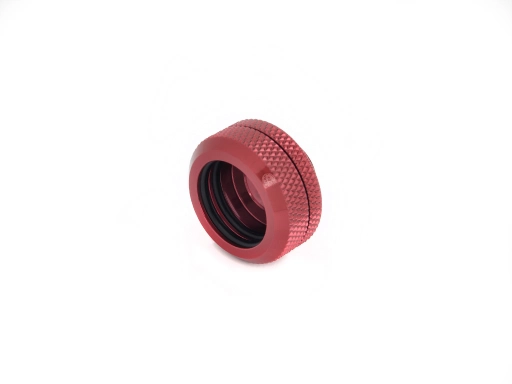 Bitspower G1/4