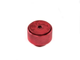 Bitspower G1/4