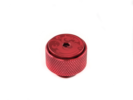 Bitspower G1/4