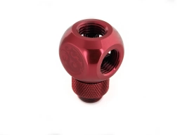 Bitspower G1/4